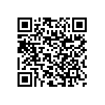 RNC50J3160FSRSL QRCode