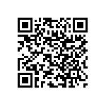 RNC50J3161BSB14 QRCode