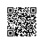 RNC50J3161BSRE6 QRCode