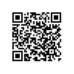 RNC50J3163BSRSL QRCode