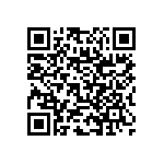 RNC50J3203BSB14 QRCode