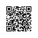 RNC50J3241BSB14 QRCode