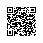 RNC50J3241FSB14 QRCode