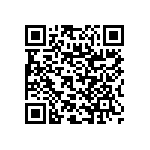 RNC50J3241FSRSL QRCode