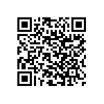 RNC50J3242BSRSL QRCode