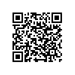 RNC50J3242FMBSL QRCode