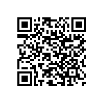 RNC50J3242FSRE6 QRCode