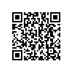 RNC50J3243FSB14 QRCode