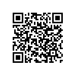 RNC50J3281BSBSL QRCode