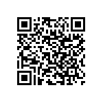 RNC50J3282BSB14 QRCode