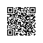 RNC50J32R4FSB14 QRCode