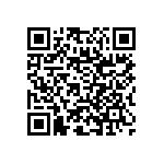 RNC50J3302BSRE6 QRCode