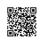 RNC50J3321DSB14 QRCode