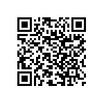 RNC50J3321DSRSL QRCode