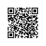 RNC50J3322BPBSL QRCode