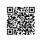 RNC50J3322BPRSL QRCode