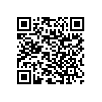 RNC50J3322FSRSL QRCode