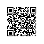 RNC50J3323BSR36 QRCode