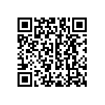 RNC50J3372BSB14 QRCode