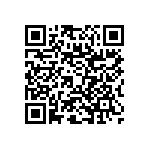 RNC50J33R2FSRE6 QRCode