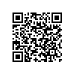 RNC50J3401BRB14 QRCode