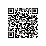 RNC50J3402BSB14 QRCode