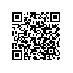 RNC50J3403FSB14 QRCode