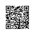 RNC50J3481BSRE6 QRCode