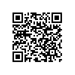 RNC50J3481FSR36 QRCode