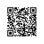 RNC50J3482FSBSL QRCode