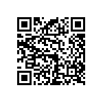 RNC50J34R8FSRSL QRCode