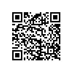 RNC50J3521BSB14 QRCode