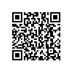 RNC50J3570FSBSL QRCode