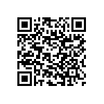 RNC50J3572BSBSL QRCode