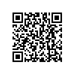 RNC50J35R7BSB14 QRCode