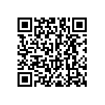 RNC50J3611BSRSL QRCode