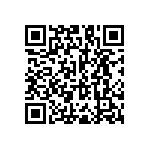 RNC50J3612BSB14 QRCode