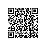 RNC50J3650BSB14 QRCode