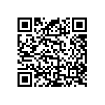 RNC50J3651FSBSL QRCode