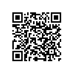 RNC50J3652FMRSL QRCode