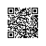 RNC50J3653FRB14 QRCode