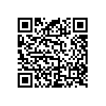 RNC50J3653FSRSL QRCode