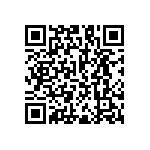 RNC50J36R5FSB14 QRCode