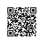 RNC50J36R5FSRE6 QRCode