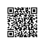 RNC50J3701BRB14 QRCode