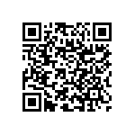 RNC50J3701BSRE6 QRCode