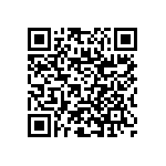 RNC50J3702BSRE6 QRCode