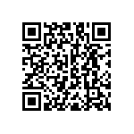 RNC50J3720BSRE6 QRCode