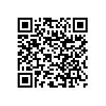 RNC50J3741BSR36 QRCode