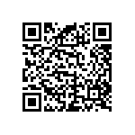 RNC50J3741DSRSL QRCode